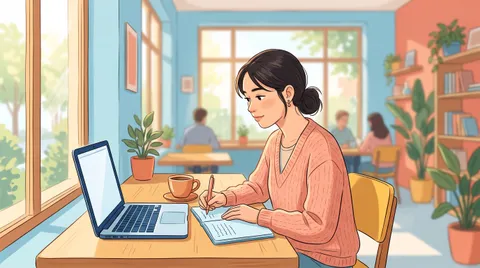 Back-to-College Budgeting 2026: A Student Money Survival Guide