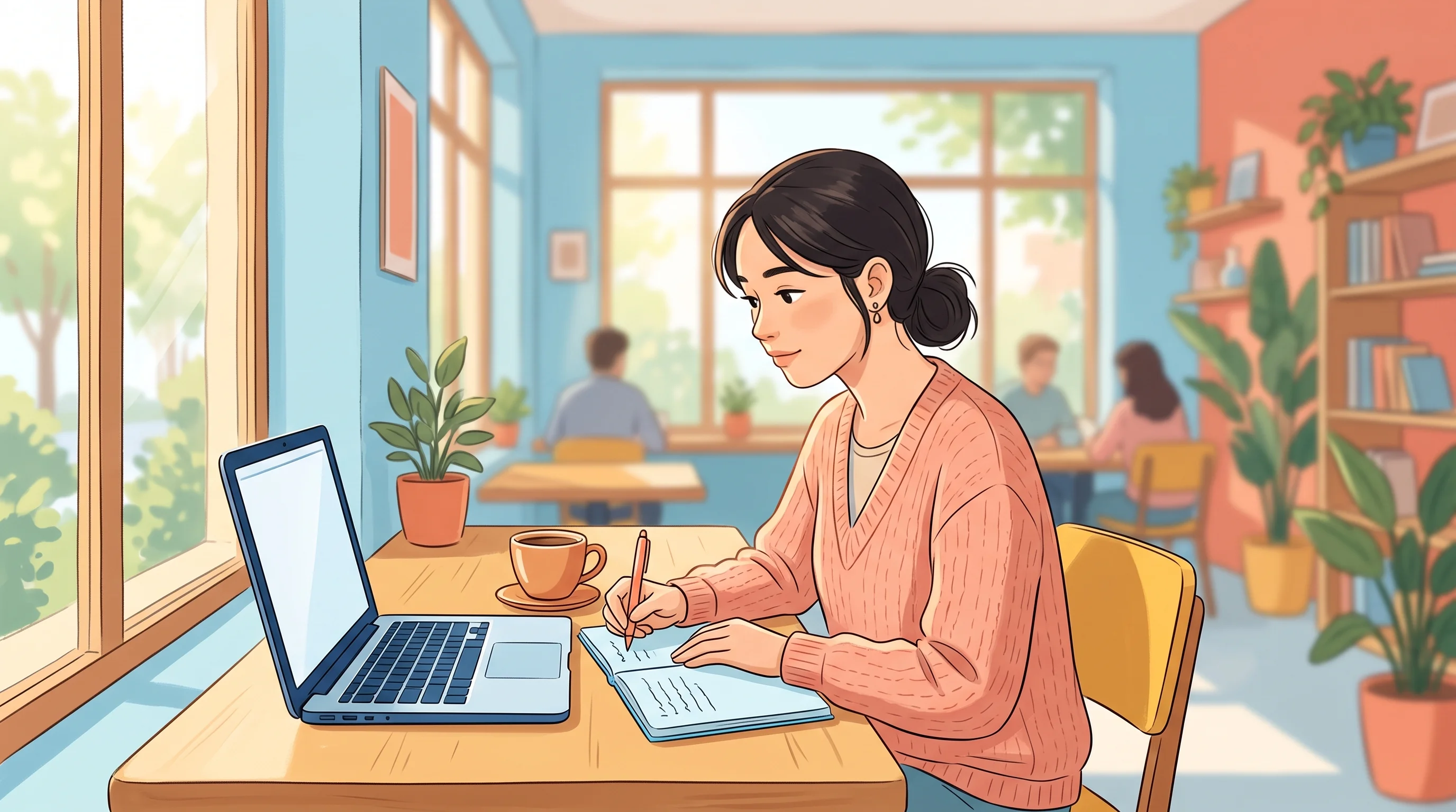 Back-to-College Budgeting 2026: A Student Money Survival Guide