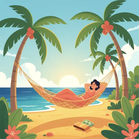 Budgeting After FIRE: How to Manage Spending in Early Retirement