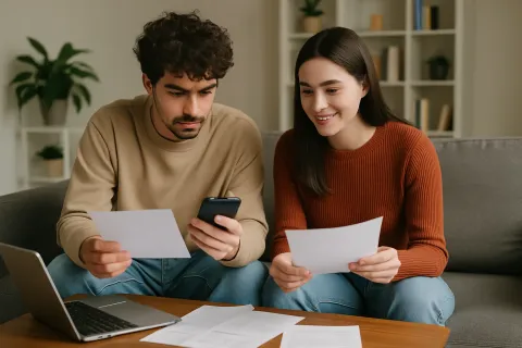 BUDGT: A Minimalist Powerhouse for Your Budgeting Needs