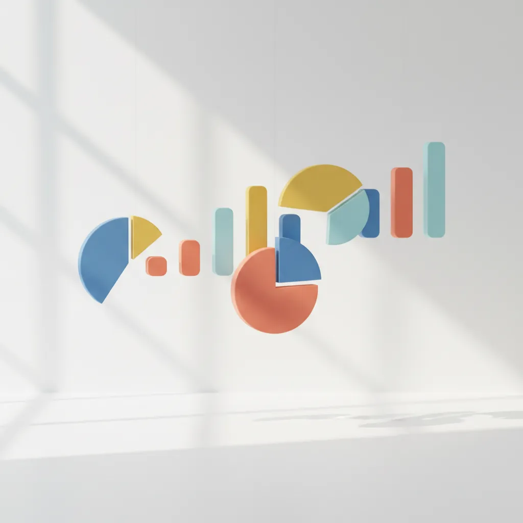 How to Actually Understand Your Spending: BUDGT's New Analytics Dashboard