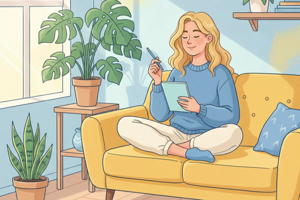 How to Build a Budget That Actually Sticks