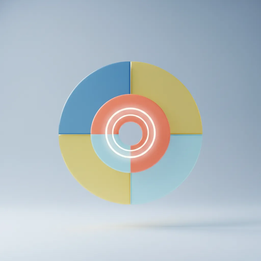 Category Budget Targets: How to Set Spending Limits That Actually Work