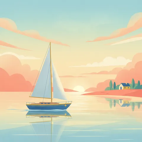 Coast FIRE Explained: When You Can Stop Saving for Retirement