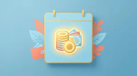 The Daily Budget Method: Why It Works Better Than Monthly Budgeting