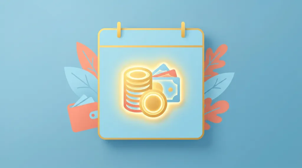 The Daily Budget Method: Why It Works Better Than Monthly Budgeting