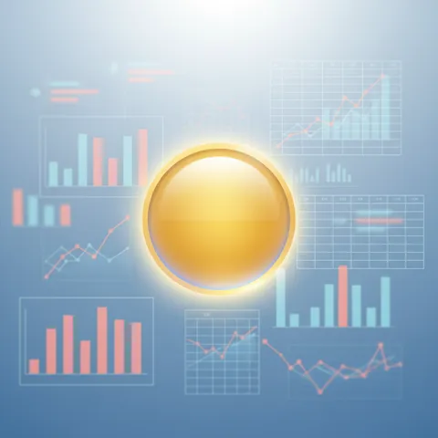 The Daily Budget Method: A Simple Spending System for FIRE