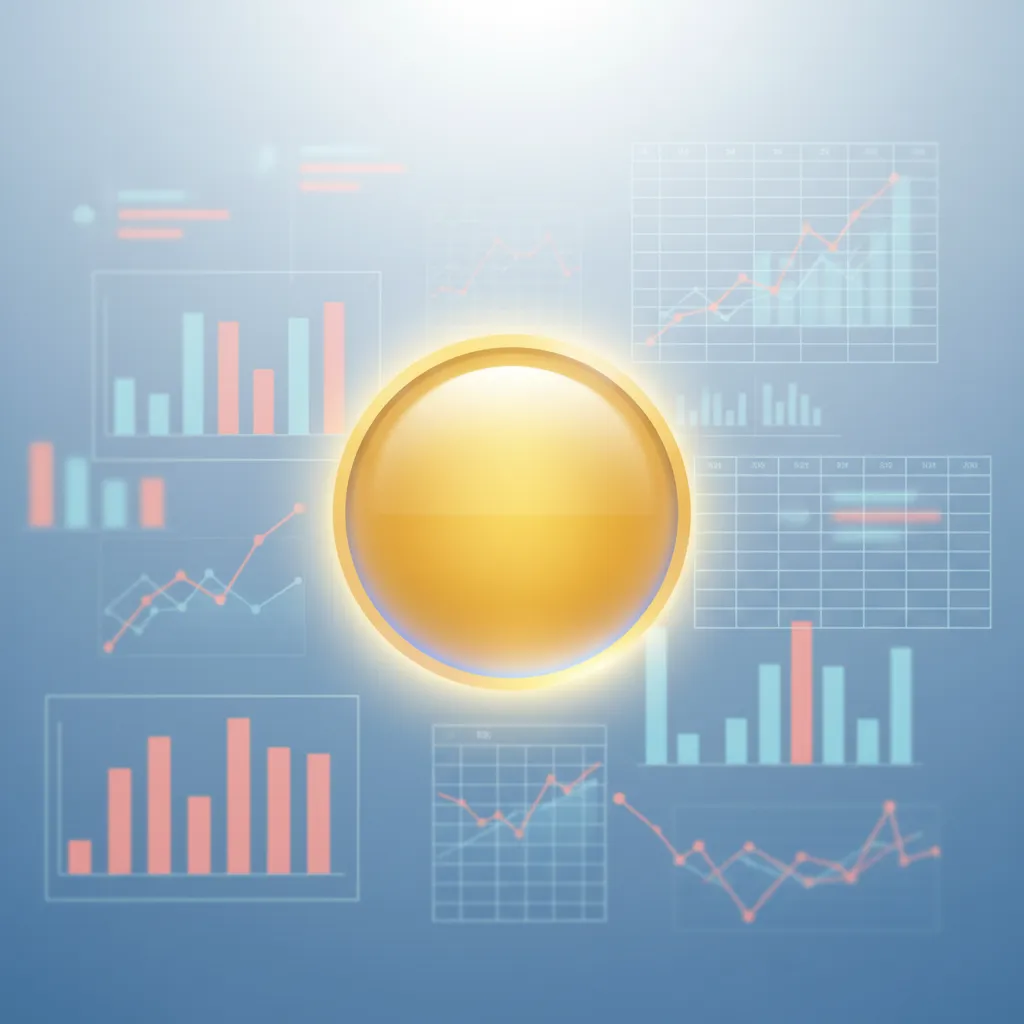 The Daily Budget Method: A Simple Spending System for FIRE