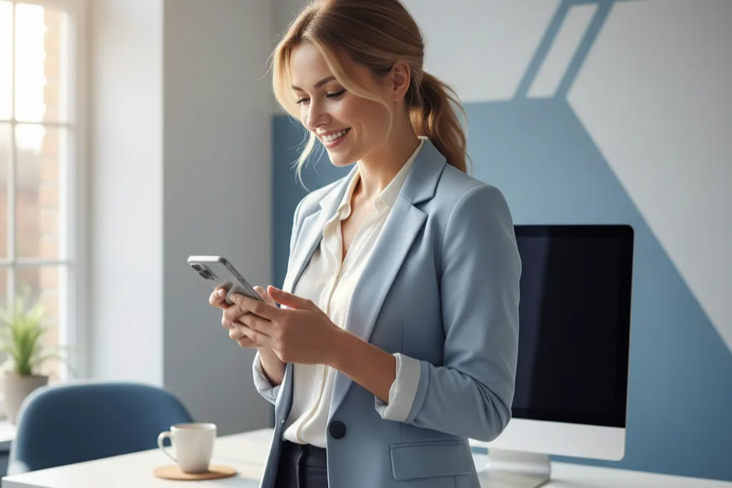 Daily Budget Tips: Master Your Money One Day at a Time