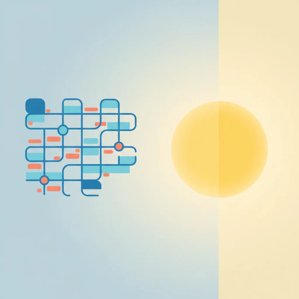 Daily Budget vs Monthly Budget: Why Tracking Both Changes Everything