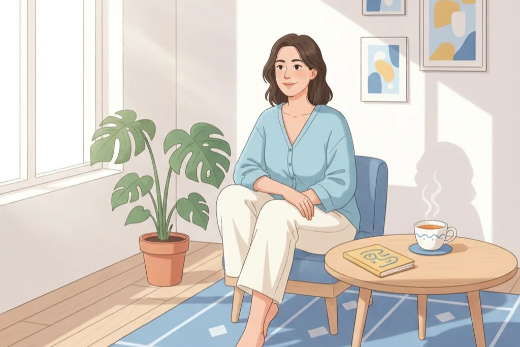 Extreme Frugal Living: 15 Aggressive Money-Saving Strategies for 2026