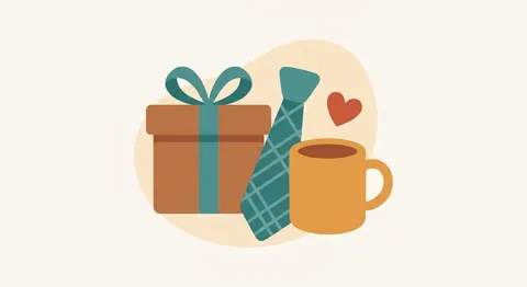 Father's Day on a Budget: Meaningful Gifts Under $50