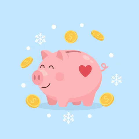 Why February Is the Best Month to Save Money (The Short Month Advantage)