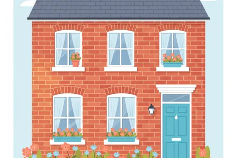 First-Time Buyer Mortgage UK: Complete Guide + Calculator (2026)