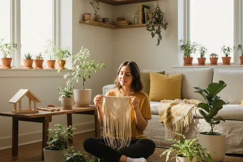 Frugal Living Ideas for 2026: Small Changes, Big Savings