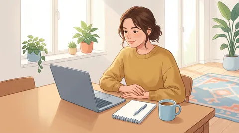 How to Budget on a $60,000 Salary: Daily Spending + Savings Guide