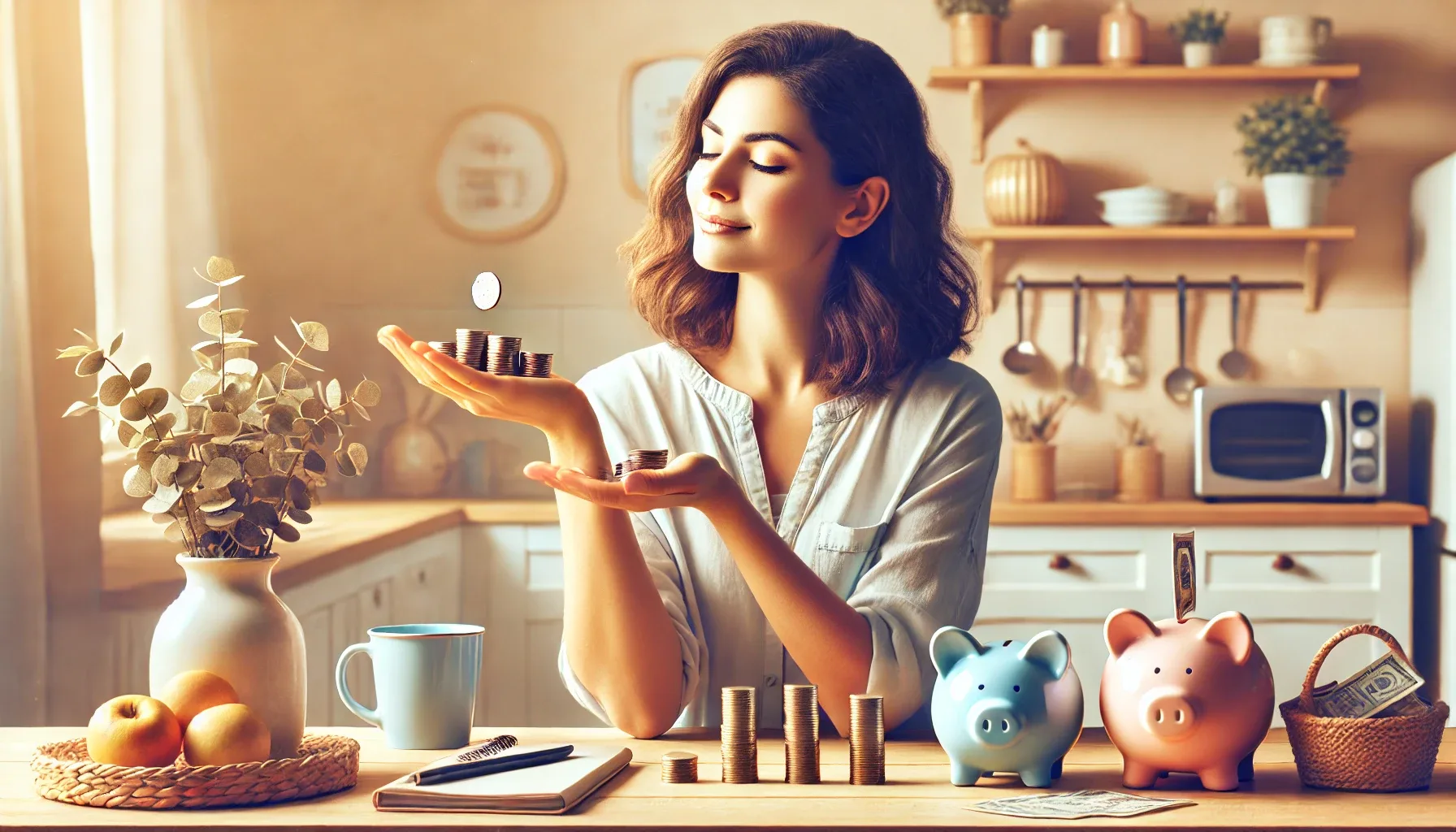 How to Make Emergency Money Fast: 12 Ideas for Single Moms