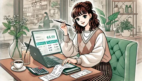 How to Track Expenses: The Complete Budgeting Guide