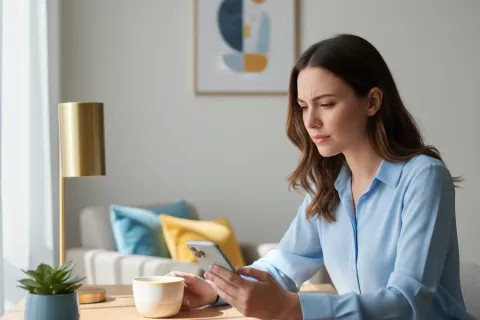 How to Track Your Spending in 2026: A Complete Guide