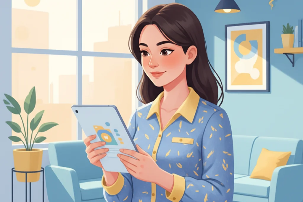 HSA: The Triple Tax-Advantaged Account You're Missing