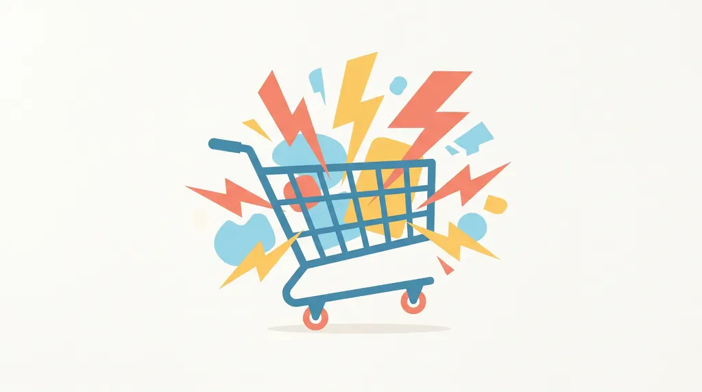 Impulse Buying Triggers: Know Your Weak Spots