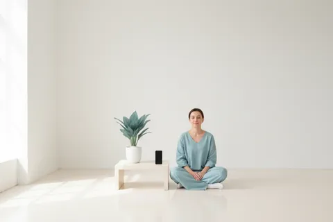 The Minimalist Approach to Expense Tracking