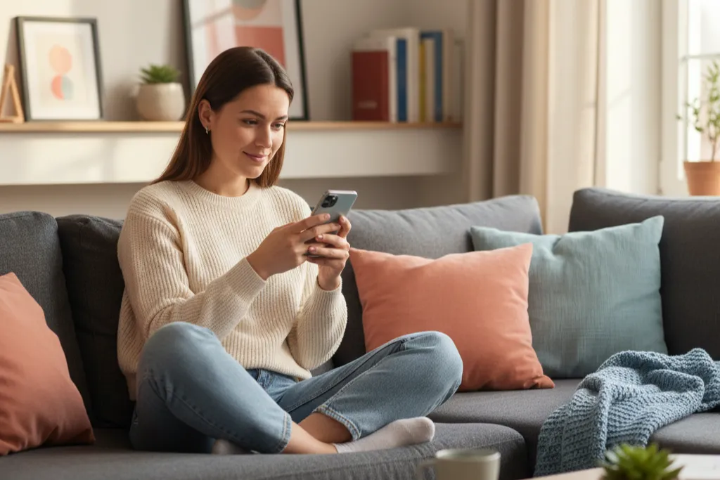 Money Blocks: Why Your Budget Keeps Failing