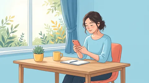 Money Dysmorphia: When Your Money Fears Don't Match Reality