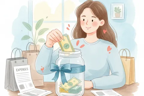 Pay Yourself First: The Savings Strategy That Actually Works