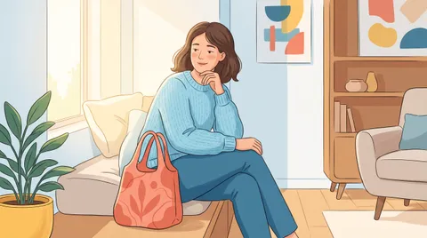 Revenge Spending: Why We Do It and How to Break the Cycle