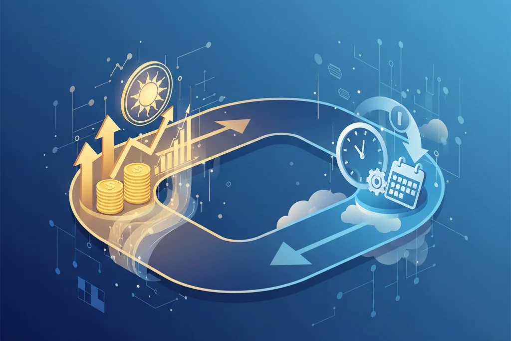 Roth IRA vs Traditional IRA: Which is Right for You?