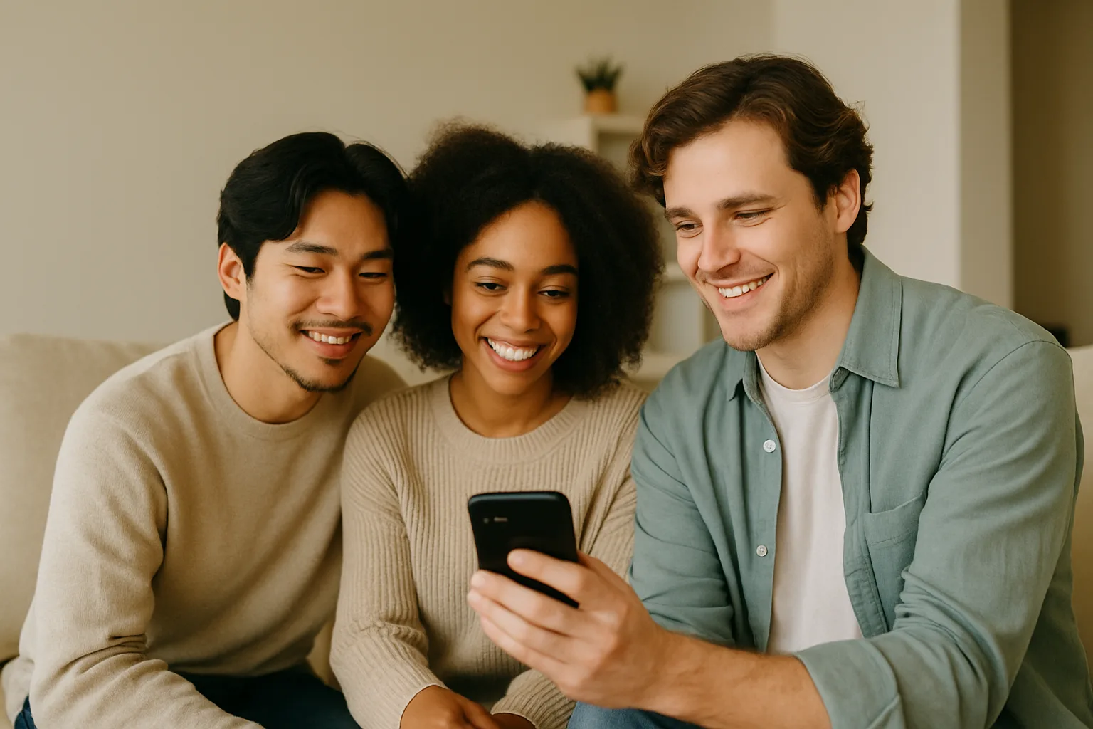 Simple Budget Method: The One-Account System to Save More