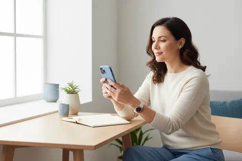 Simple Budget Tracking Without Spreadsheets or Stress