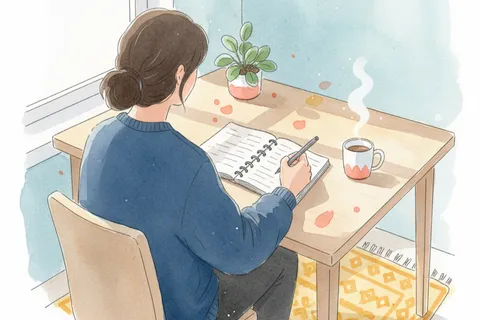 How to Stop Emotional Spending for Good