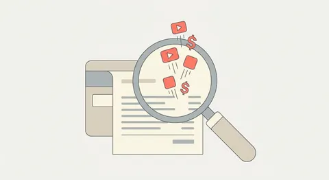 The Subscription Audit: Find $200+ in Hidden Money Leaks