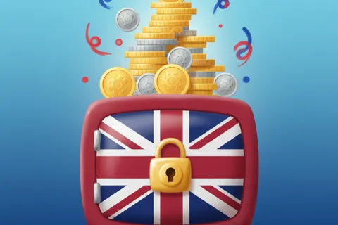 The UK ISA Explained: Tax-Free Savings and Investing