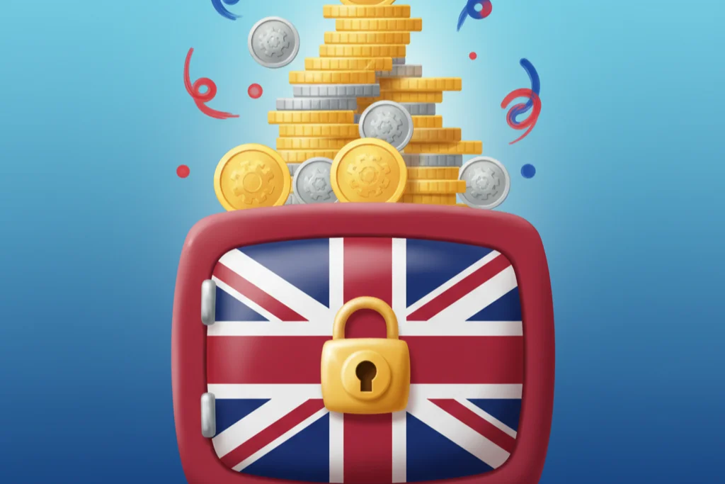 The UK ISA Explained: Tax-Free Savings and Investing