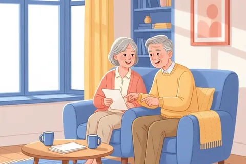 UK Pension Explained: State, Workplace, and Private