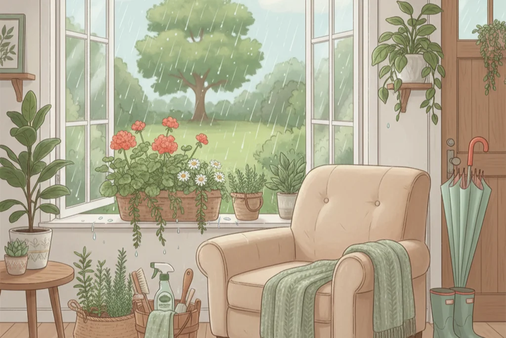 Ways to Save Money in April 2026: Your Complete Monthly Guide