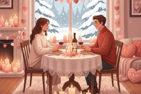 Ways to Save Money in February 2026: Your Complete Monthly Guide