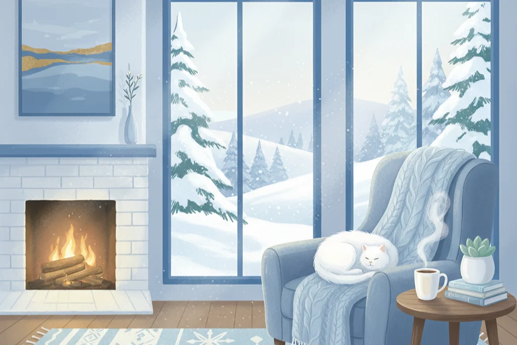 Ways to Save Money in January 2026: Your Complete Monthly Guide