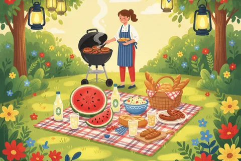 Ways to Save Money in July 2026: Your Complete Monthly Guide
