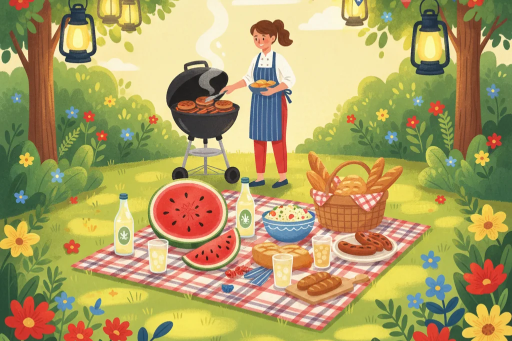 Ways to Save Money in July 2026: Your Complete Monthly Guide