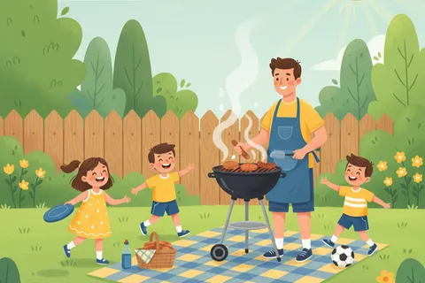 Ways to Save Money in June 2026: Your Complete Monthly Guide