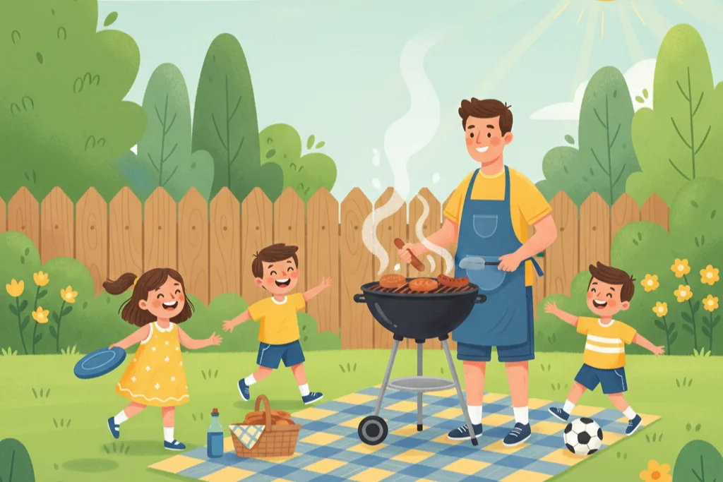 Ways to Save Money in June 2026: Your Complete Monthly Guide