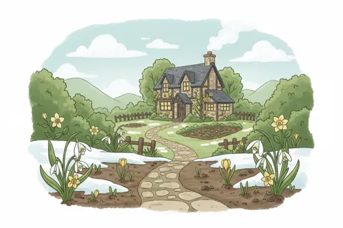 Ways to Save Money in March 2026: Your Complete Monthly Guide