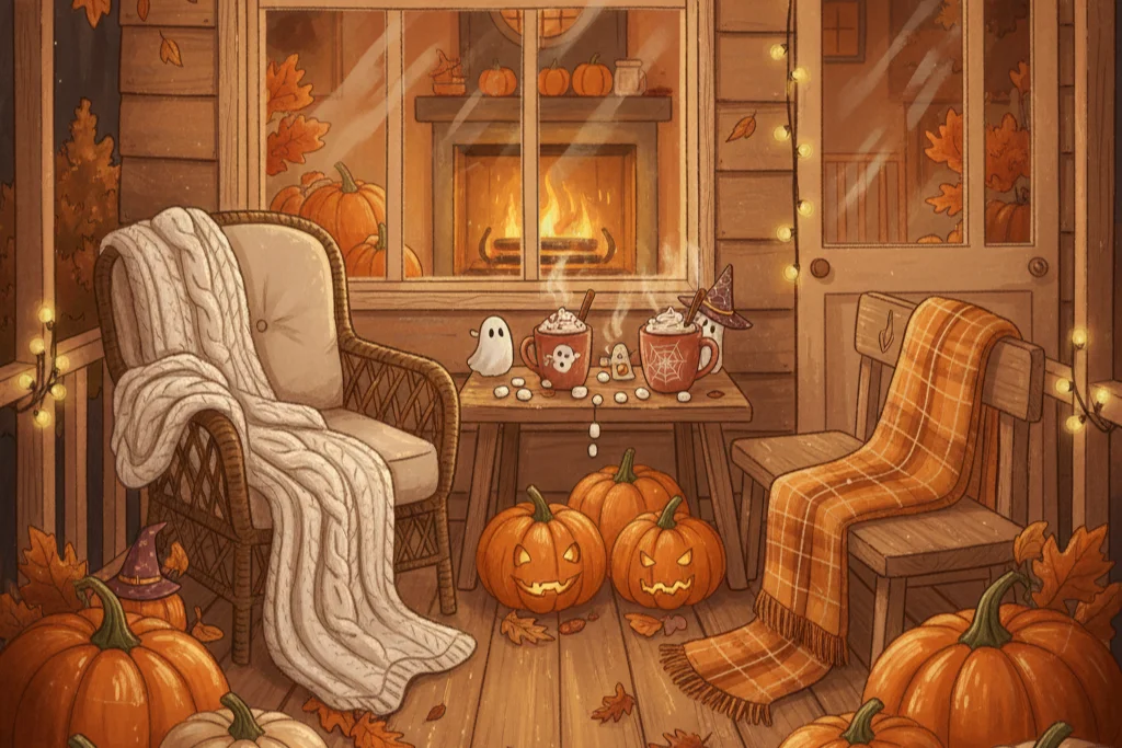 Ways to Save Money in October 2026: Your Complete Monthly Guide