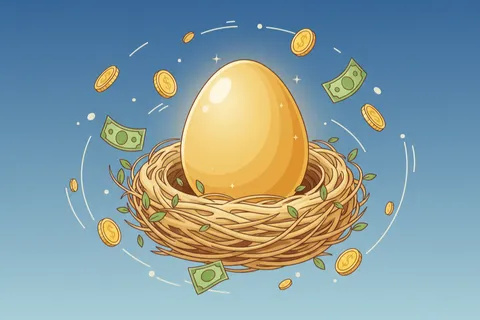 What is a 401(k)? The Basics of Retirement Savings