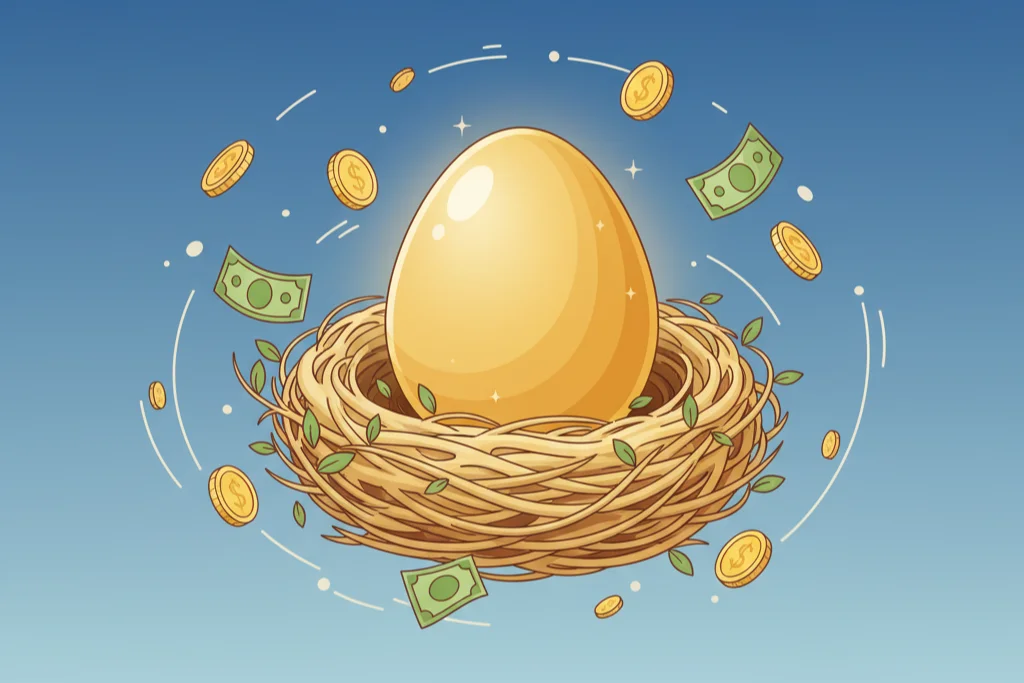 What is a 401(k)? The Basics of Retirement Savings