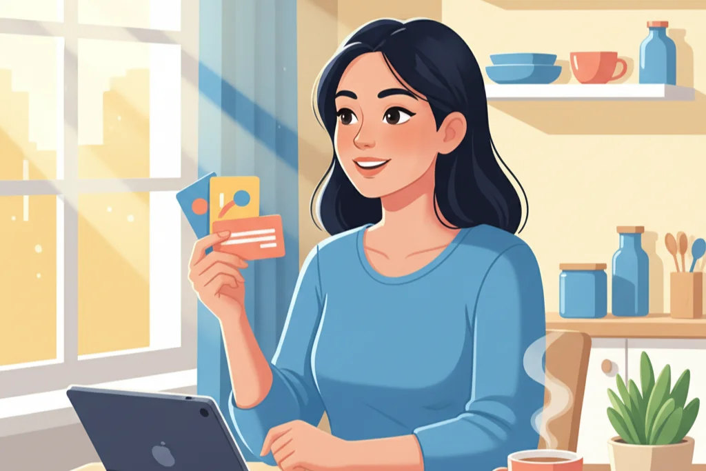 What to Do With Your Tax Refund: 7 Smart Money Moves (2026)